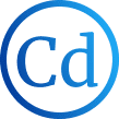 Cadmium