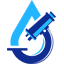 favicon-olympian-water-testing