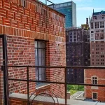 nyc-balcony-safety-inspection-tips