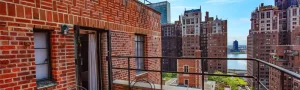 nyc-balcony-safety-inspection-tips