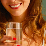 drinking-safe-water-at-home