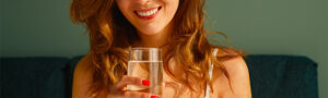 drinking-safe-water-at-home