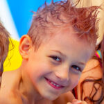 happy-childrens-in-water