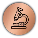 icon microscope