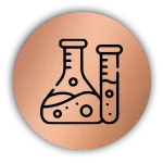laboratory icon