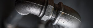 new-pipe