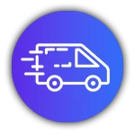 pickup water samples