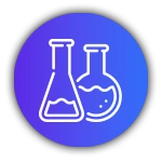 reliable price for water testing