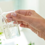 water-samplewater-sample