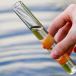 water-samples-from-water