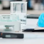 contaminants-in-drinking-water-background