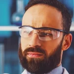 heavy-metals-in-water