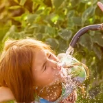kid-drinking-water-from-tap