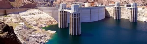 public water