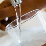 test-drinking-water