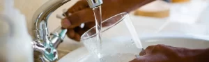 test-drinking-water