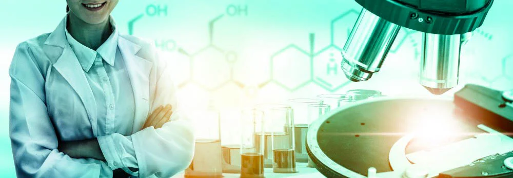 Lead Water Testing Bronx Ny Olympian Water Testing Llc