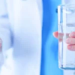 Water Testing Service