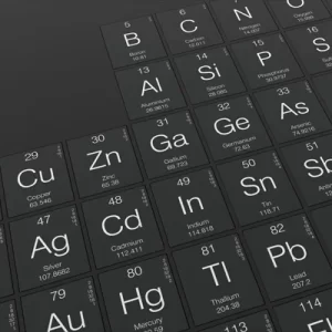 heavy-metals