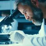 olympian-water-testing-services-new-york