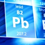 Addressing Lead in School Drinking Water