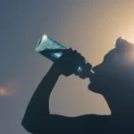 Connection Between Lead and Cardiovascular Disease