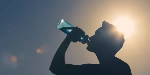 Connection Between Lead and Cardiovascular Disease