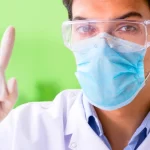 Dangers of Coliform Bacteria in Drinking Water