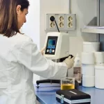 Decoding NYC Water Quality Reports