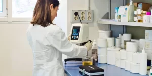 Decoding NYC Water Quality Reports