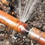 Exploring Copper Contamination