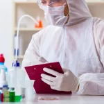 Federal and State Regulations on Lead Testing in Schools