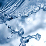 Foaming Agents and Human Exposure