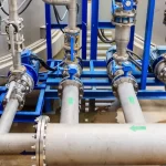 Future of Lead Testing in New York School Drinking Water