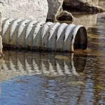 Groundwater Contaminants