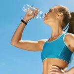 Health Benefits of Copper in Drinking Water