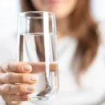 Health Effects of Lead Exposure