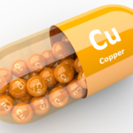 Hidden Dangers of Copper Contamination in Drinking Water