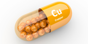 Hidden Dangers of Copper Contamination in Drinking Water
