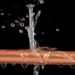 Hidden Truth About Copper in Drinking Water