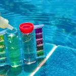 High pH Water Innovations