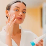 High pH Water and Its Role in Skincare and Beauty