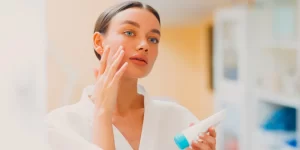 High pH Water and Its Role in Skincare and Beauty