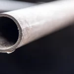 History of Lead in Drinking Water