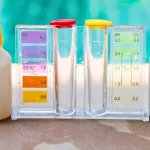 Importance of pH Testing