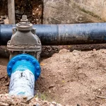 Lead Contamination in NYC