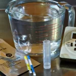 Lead Testing Companies in Staten Island