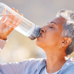 Lead in Drinking Water