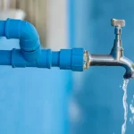 Lead in Drinking Water in NYC Schools