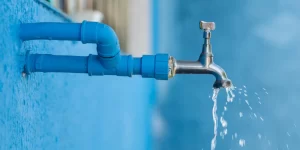 Lead in Drinking Water in NYC Schools